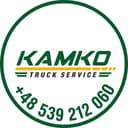 KAMKO Logo
