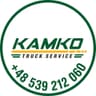 KAMKO Logo
